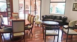 Verfügbare Objekte im One Floor House for Sale Bosques de Lindora Santa Ana