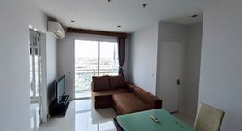 Available Units at เดอะ บลูม สุขุมวิท 71