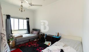 2 Bedrooms Apartment for sale in DEC Towers, Dubai Belvedere