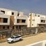 4 Bedroom Villa for sale at Upville, Cairo Alexandria Desert Road, 6 October City, Giza