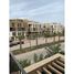 Studio Appartement zu vermieten im Westown, Sheikh Zayed Compounds, Sheikh Zayed City, Giza