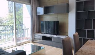 2 Bedrooms Condo for sale in Phra Khanong, Bangkok Siri At Sukhumvit