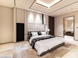 4 Schlafzimmer Appartement zu verkaufen im Exquisite Living Residences, Yansoon