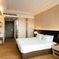 1 Schlafzimmer Wohnung zu vermieten im Jasmine Resort, Phra Khanong
