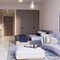1 Bedroom Apartment for sale at Peninsula One, Executive Towers, Business Bay, Dubai