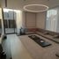 5 Bedroom Villa for sale at Azalea, Layan Community, Dubai Land