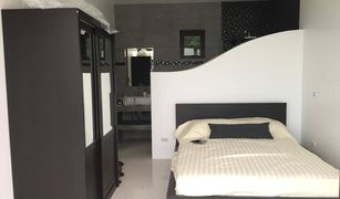 3 Bedrooms Villa for sale in Bo Phut, Koh Samui 