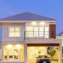 หมู่บ้าน รัชชา 7 พระราม 5 