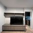 1 Bedroom Condo for rent at Premio Quinto, Sena Nikhom