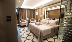 3 chambres Condominium a vendre à Chang Khlan, Chiang Mai The Erawan Condo