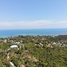  Land for sale in Surat Thani, Maret, Koh Samui, Surat Thani