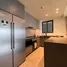 3 Bedroom Apartment for rent at The Metropole Thu Thiem, An Khanh