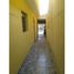 1 Bedroom House for sale in Fernando De Noronha, Rio Grande do Norte, Fernando De Noronha, Fernando De Noronha