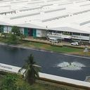 Carpets International Thailand PLC