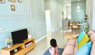 3 Bedrooms House for sale in Ban Pet, Khon Kaen 