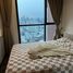 1 Bedroom Condo for rent at Wyne Sukhumvit, Phra Khanong