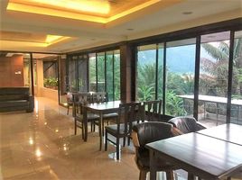 6 Schlafzimmer Hotel / Resort zu verkaufen in Mueang Phangnga, Phangnga, Thai Chang, Mueang Phangnga, Phangnga