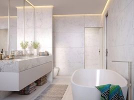 4 Bedroom Apartment for sale at Urban Oasis by Missoni, Al Habtoor City, Business Bay