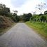  Land for sale in Guanacaste, Tilaran, Guanacaste