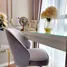 1 Bedroom Condo for rent at IVORY Ratchada-Ladprao, Chantharakasem