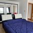 1 Bedroom Condo for rent at Nusa State Tower Condominium, Si Lom, Bang Rak