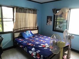 3 Schlafzimmer Villa zu verkaufen im Kunalai Bang village, Tha Kham