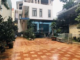 Studio Villa for sale in Phuc Yen, Vinh Phuc, Xuan Hoa, Phuc Yen