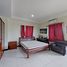 4 Bedroom House for sale in Mai Khao, Thalang, Mai Khao