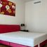 1 Schlafzimmer Wohnung zu verkaufen im Veloche Apartment, Karon, Phuket Town