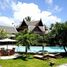 8 Schlafzimmer Villa zu vermieten in Thalang, Phuket, Choeng Thale, Thalang