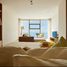 2 Schlafzimmer Appartement zu verkaufen im Fusion Suites Da Nang, Phuoc My, Son Tra
