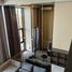 1 Bedroom Apartment for sale at Park Origin Chula Samyan, Maha Phruettharam, Bang Rak