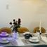 2 Bedroom Penthouse for rent at Monarchy, An Hai Tay, Son Tra