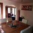 4 Bedroom House for sale at Lo Barnechea, Santiago, Santiago