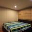2 Bedroom Condo for rent at Lumpini Ville Cultural Center, Sam Sen Nok