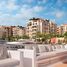 4 Bedroom Apartment for sale at Le Ciel, La Mer, Jumeirah