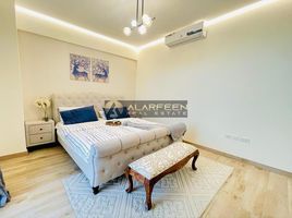 1 Bedroom Apartment for sale at 7 Park Central, Judi, Jumeirah Village Circle (JVC), Dubai