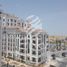 Studio Apartment for sale at Ansam 1, Yas Acres, Yas Island, Abu Dhabi