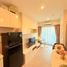 1 Schlafzimmer Appartement zu vermieten im The Prodigy MRT Bangkhae, Bang Wa, Phasi Charoen, Bangkok