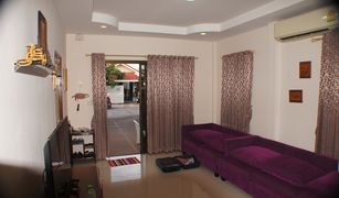 2 Bedrooms House for sale in Ban Lueam, Udon Thani Baan Hansa