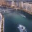 2 Bedroom Apartment for sale at Canal Front Residences, dar wasl