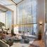 3 Bedroom Apartment for sale at Burj Crown, BLVD Heights