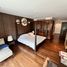 4 Bedroom Penthouse for rent at Silver Heritage, Phra Khanong
