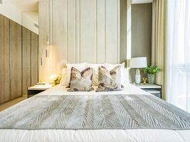 1 Schlafzimmer Appartement zu verkaufen im LIV Marina, Dubai Marina