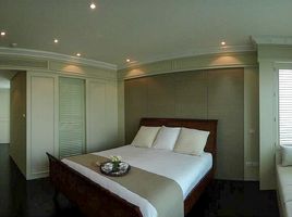 4 Bedroom Condo for sale at Watermark Chaophraya, Bang Lamphu Lang