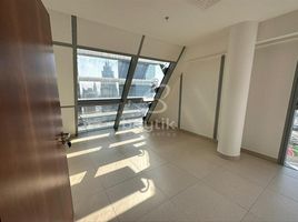 3 Bedroom Penthouse for sale at Central Park Residential Tower, Central Park Tower, DIFC, Dubai