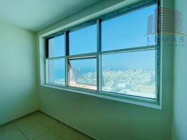 2 Schlafzimmer Appartement zu verkaufen im Ajman One Towers, Al Sawan, Ajman, Vereinigte Arabische Emirate