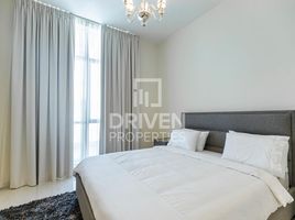 3 Schlafzimmer Appartement zu verkaufen im The Polo Residence, Meydan Avenue, Meydan