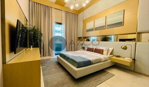 Квартира, 1 спальня на продажу в La Riviera Estate, Дубай La Riviera Azure