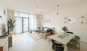 2 Habitaciones Apartamento en venta en Park Heights, Dubái Acacia C